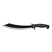 Produktbild Schrade 0 SCMACH1CP Machete, 0