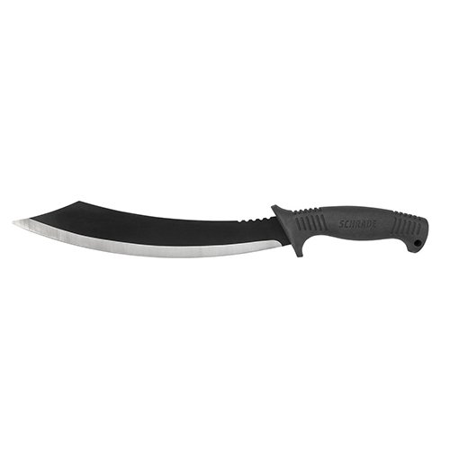 Preisvergleich Produktbild Schrade 0 SCMACH1CP Machete, 0