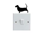 2.Wohnheim oder Büro und machen Sie Ihr Zimmer erfrischend, schaffen Sie eine bezaubernde Atmosphäre