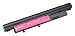 Produktbild Original Erenbach Laptop Akku für Acer Aspire 5538 | 48104439 | 3810T351G25 | 3810T351G25N | 3810T352G32na | 3810T354G32n | 3810T6376 | 3810T6415 | 3810T8737 | 3810T944G32n