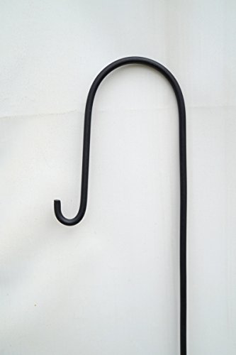 Laternenstab - 2