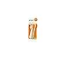 Philips AVENT SCF710/00 Baby Weaning Spoons