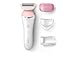 Philips BRL140/00 SatinShave