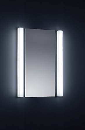 Helestra case Helestra case