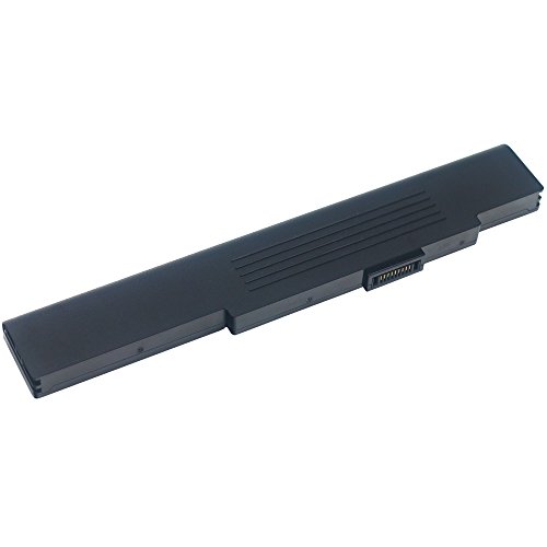 Neuer Laptop Akku für Medion Akoya E6201， E6221， E6222， E6227， E6228，E6234，E7201， E7219， E7220， E7221， E7222， P6631， P6633，P6634，P6635， P6637， P6638， P6815， P7621， P7815，P7816，P7817， P7818， Erazer X6815， Erazer X6816 MSI A6400，CR640，CR640DX Thinkpad Lithium 10.8v 5200mAh 12 Monate Garantie. - 4