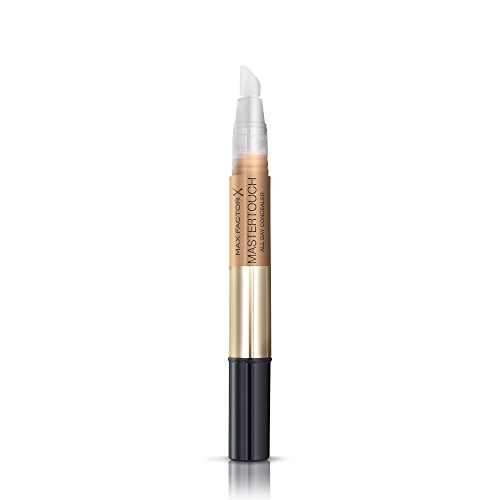 Max Factor Mastertouch Concealer 309 Beige - 2