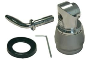 SIRIO ANTENNE SIRIO Base Performer P-5000 PL