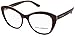 Produktbild Dolce & Gabbana Brillen DG3284 3156