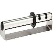 Zwilling 32601-000 Messerschärfer 20 x 5 x 5 cm
