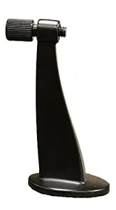 Meade Instruments 608052 Tripod Adapter Binocular (Need for tripods)