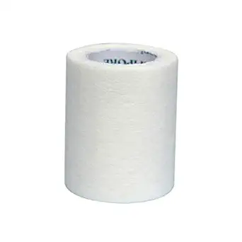 Hospipore Surgical Paper tape 2