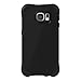 Produktbild Ballistic Urbanite Schutzhülle für Samsung Galaxy S6 SM-G920F in schwarz