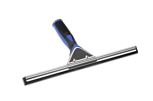 KÄRCHER Fensterabzieher Edelstahl 35 cm - 69990850