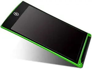 SOHISHI LCD Writing Tablet,Electronic Writing &Drawing Board Doodle Board, 8.5