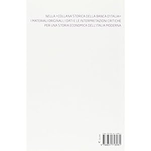 Il PIL per la storia d'Italia. Istruzioni per l'uso