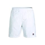 short fila hombre Material: 86% Poliéster, 14% Elastán
