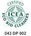 Linea Bollicine, Baby Bottle, Plate, Toy, Dummy Wash, Certified Eco Bio Cleaner, Organic, Dermatology Tested, Free Delivery Option