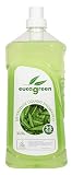  EUCA GREEN Detergente Ecológico