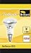 Produktbild REFLEKTOR E14 40WATT R50 90434/11