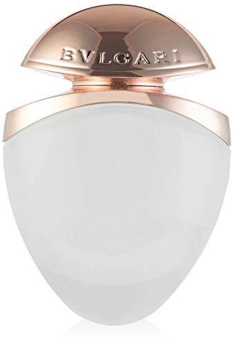 BULGARI Omnia Crystalline EDP Vapo 25 ml, 1er Pack (1 x 25 ml)