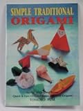 Image de Simple Traditional Origami