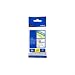 Produktbild Brother TZE241 – Bänder für Drucker Etiketten (TZ, 1,8 cm, 8 m, Blister)