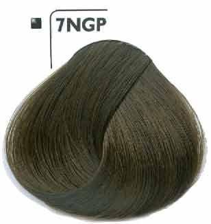 Preisvergleich Produktbild Goldwell - Topchic 7NGP - 60 ml