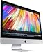 Produktbild Apple iMac 27" Retina 5K 2017 4,2/8/2TB FD RP580 MM + Num BTO