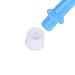 Serda Antibacterial Tree Style Baby Bottle Drying Rack