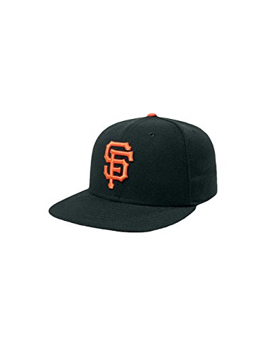 San Francisco Giants Cap AUTHENTICS, 7