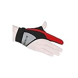  DEDAL PROTECTOR NEOPRENO INDICE