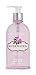 Rosewater Hand Wash 250ml