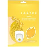 Carpex Pisuvar Koku Giderici S&uuml;zgeci Limon