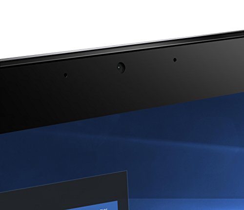 Asus Zen All in One ZN220ICGT-RG016X 54,6 cm (21,5 Zoll) All-in-One Desktop PC (Intel Core i5-6200U, 8GB Arbeitsspeicher, 1TB+128GB SSD, Nvidia GTX930MX, Win 10) schwarz/silber - 7