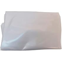 Far Tools Amf 18 Au Meilleur Prix Sur