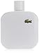 Lacoste Eau de Toilette Pack of 1 x 175 ml