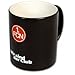 Produktbild Magic Mug Zauberbecher Tasse 1. FC Nürnberg