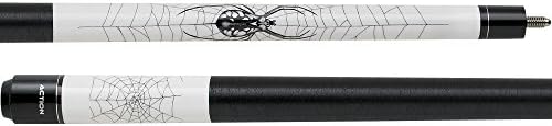Action ADV114 Pool Cue