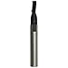 Produktbild Wahl Lithium Micro Groomsman Trimmer # 5640-1001