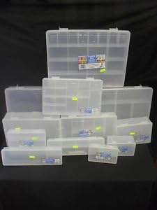 jobgarOrganizer 18 Dep. TRANSP. 12903