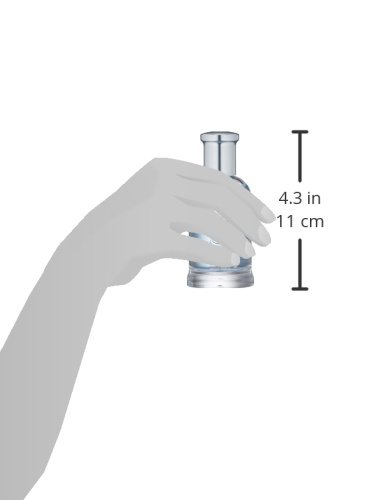 Boss Bottled Tonic - 5