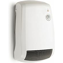 Suchergebnis auf Amazon.de für: Bad Heizlüfter Wandmontage