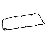 Einfach für die Installation und bequem zu bedienen. Der ursprüngliche Standard, ersetzen Sie direkt die alten oder defekten.