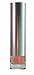 Calvin Klein Contradiction Eau de Parfum for Women - 100 ml