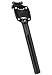 Produktbild Cane Creek Thudbuster ST Ø31,6 x 350 mm schwarz 2017 Sattelstütze