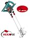 Produktbild Collomix CX 22 DUO Rührgerät m. MKD 120 HF