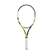 Produktbild Babolat Herren Tennisschläger "Pure Aero Team" nicht besaitet gelb/schwarz (711) L3