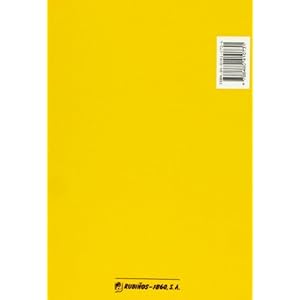 Teoria series parte I (Fondos Distribuidos)