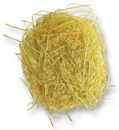 marque+generique +4001868603149