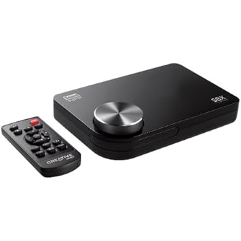 Creative Sb1240 Драйвер Линукс